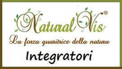 Immagine di NATURALVIS