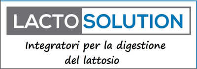 Immagine di LACTOSOLUTION